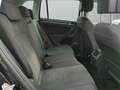 Volkswagen Tiguan 2.0 TSI 4Motion DSG Elegance *Navi* Zwart - thumbnail 13