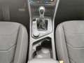 Volkswagen Tiguan 2.0 TSI 4Motion DSG Elegance *Navi* Zwart - thumbnail 9