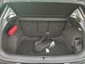 Volkswagen Tiguan 2.0 TSI 4Motion DSG Elegance *Navi* Zwart - thumbnail 5
