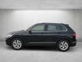 Volkswagen Tiguan 2.0 TSI 4Motion DSG Elegance *Navi* Zwart - thumbnail 2