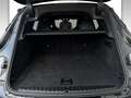 BMW iX xDrive40 Sportpaket HK HiFi DAB Pano.Dach Schwarz - thumbnail 12
