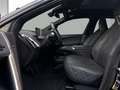 BMW iX xDrive40 Sportpaket HK HiFi DAB Pano.Dach Schwarz - thumbnail 10