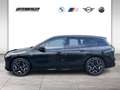 BMW iX xDrive40 Sportpaket HK HiFi DAB Pano.Dach Schwarz - thumbnail 3