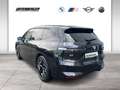 BMW iX xDrive40 Sportpaket HK HiFi DAB Pano.Dach Schwarz - thumbnail 4