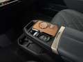 BMW iX xDrive40 Sportpaket HK HiFi DAB Pano.Dach Schwarz - thumbnail 17