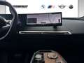 BMW iX xDrive40 Sportpaket HK HiFi DAB Pano.Dach Schwarz - thumbnail 8