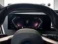 BMW iX xDrive40 Sportpaket HK HiFi DAB Pano.Dach Schwarz - thumbnail 9