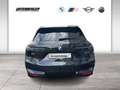 BMW iX xDrive40 Sportpaket HK HiFi DAB Pano.Dach Schwarz - thumbnail 5