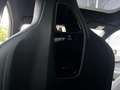 BMW iX xDrive40 Sportpaket HK HiFi DAB Pano.Dach Schwarz - thumbnail 14