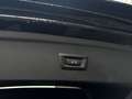 BMW iX xDrive40 Sportpaket HK HiFi DAB Pano.Dach Schwarz - thumbnail 15