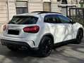 Mercedes-Benz GLA 200 GLA 200 d (EU6.2) Sport - thumbnail 2