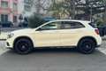 Mercedes-Benz GLA 200 GLA 200 d (EU6.2) Sport - thumbnail 5