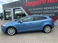 Volvo V40 You! Navi Kamera Virtual Cock AHK LED-Tag Blau - thumbnail 6