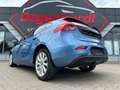 Volvo V40 You! Navi Kamera Virtual Cock AHK LED-Tag Blau - thumbnail 18