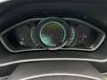 Volvo V40 You! Navi Kamera Virtual Cock AHK LED-Tag Blau - thumbnail 2