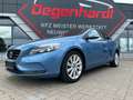 Volvo V40 You! Navi Kamera Virtual Cock AHK LED-Tag Blau - thumbnail 17