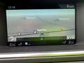 Volvo V40 You! Navi Kamera Virtual Cock AHK LED-Tag Blau - thumbnail 3
