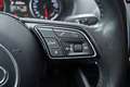 Audi Q2 1.4 TFSI Sport Voll-Leder ACC LED Navi 110 kW (... Schwarz - thumbnail 14