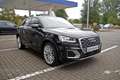 Audi Q2 1.4 TFSI Sport Voll-Leder ACC LED Navi 110 kW (... Schwarz - thumbnail 4