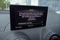 Audi Q2 1.4 TFSI Sport Voll-Leder ACC LED Navi 110 kW (... Schwarz - thumbnail 19