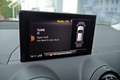 Audi Q2 1.4 TFSI Sport Voll-Leder ACC LED Navi 110 kW (... Schwarz - thumbnail 20