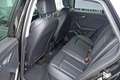 Audi Q2 1.4 TFSI Sport Voll-Leder ACC LED Navi 110 kW (... Schwarz - thumbnail 24