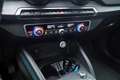 Audi Q2 1.4 TFSI Sport Voll-Leder ACC LED Navi 110 kW (... Schwarz - thumbnail 22