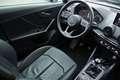 Audi Q2 1.4 TFSI Sport Voll-Leder ACC LED Navi 110 kW (... Schwarz - thumbnail 10