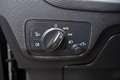 Audi Q2 1.4 TFSI Sport Voll-Leder ACC LED Navi 110 kW (... Schwarz - thumbnail 16