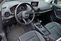 Audi Q2 1.4 TFSI Sport Voll-Leder ACC LED Navi 110 kW (... Schwarz - thumbnail 8