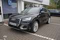 Audi Q2 1.4 TFSI Sport Voll-Leder ACC LED Navi 110 kW (... Schwarz - thumbnail 2