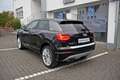 Audi Q2 1.4 TFSI Sport Voll-Leder ACC LED Navi 110 kW (... Schwarz - thumbnail 7
