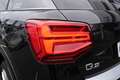 Audi Q2 1.4 TFSI Sport Voll-Leder ACC LED Navi 110 kW (... Schwarz - thumbnail 28