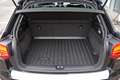 Audi Q2 1.4 TFSI Sport Voll-Leder ACC LED Navi 110 kW (... Schwarz - thumbnail 26
