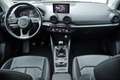Audi Q2 1.4 TFSI Sport Voll-Leder ACC LED Navi 110 kW (... Schwarz - thumbnail 11