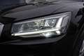 Audi Q2 1.4 TFSI Sport Voll-Leder ACC LED Navi 110 kW (... Schwarz - thumbnail 27