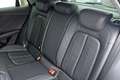 Audi Q2 1.4 TFSI Sport Voll-Leder ACC LED Navi 110 kW (... Schwarz - thumbnail 25