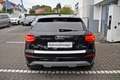 Audi Q2 1.4 TFSI Sport Voll-Leder ACC LED Navi 110 kW (... Schwarz - thumbnail 6