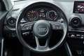 Audi Q2 1.4 TFSI Sport Voll-Leder ACC LED Navi 110 kW (... Schwarz - thumbnail 12