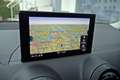 Audi Q2 1.4 TFSI Sport Voll-Leder ACC LED Navi 110 kW (... Schwarz - thumbnail 18