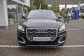 Audi Q2 1.4 TFSI Sport Voll-Leder ACC LED Navi 110 kW (... Schwarz - thumbnail 3