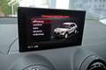 Audi Q2 1.4 TFSI Sport Voll-Leder ACC LED Navi 110 kW (... Schwarz - thumbnail 21