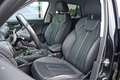 Audi Q2 1.4 TFSI Sport Voll-Leder ACC LED Navi 110 kW (... Schwarz - thumbnail 9