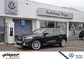 Audi Q2 1.4 TFSI Sport Voll-Leder ACC LED Navi 110 kW (... Schwarz - thumbnail 1