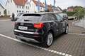 Audi Q2 1.4 TFSI Sport Voll-Leder ACC LED Navi 110 kW (... Schwarz - thumbnail 5
