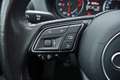 Audi Q2 1.4 TFSI Sport Voll-Leder ACC LED Navi 110 kW (... Schwarz - thumbnail 13