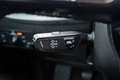 Audi Q2 1.4 TFSI Sport Voll-Leder ACC LED Navi 110 kW (... Schwarz - thumbnail 15