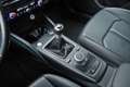 Audi Q2 1.4 TFSI Sport Voll-Leder ACC LED Navi 110 kW (... Schwarz - thumbnail 23