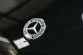 Mercedes-Benz A 180 AMG Line | Panorama dak Zwart - thumbnail 5