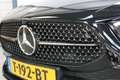 Mercedes-Benz A 180 AMG Line | Panorama dak Zwart - thumbnail 6